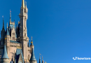 how to mouse your next trip to disney