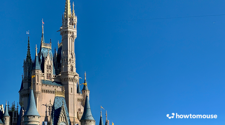 how to mouse your next trip to disney