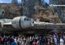 how to mouse galaxy’s edge