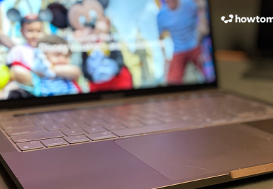 how to mouse reservations