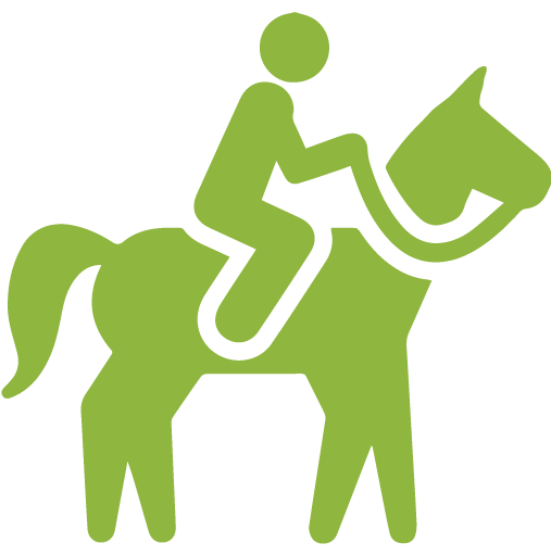 Horseback Riding