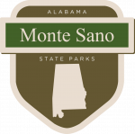Monte Sano State Park