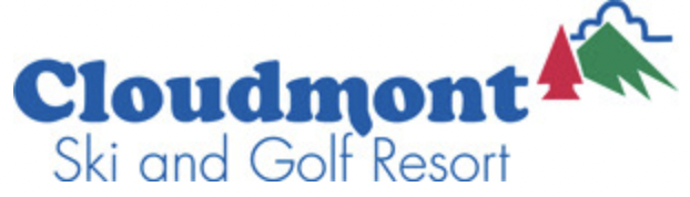 Cloudmont Ski & Golf Resort