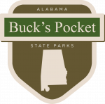 Buck’s Pocket State Park