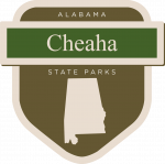 Cheaha State Park