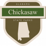 Chickasaw State Park