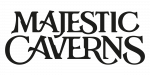 Majestic Caverns