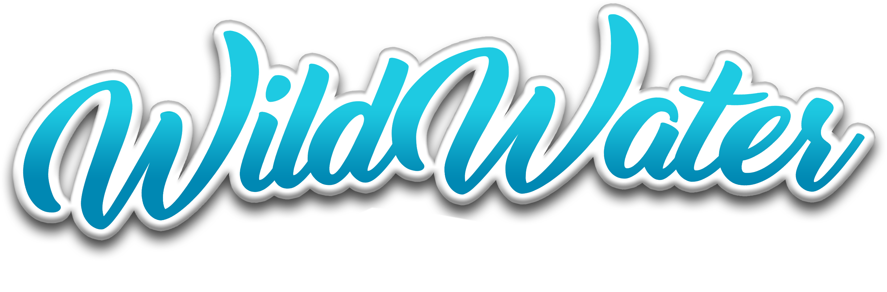 Wildwater Water Park