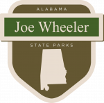 Joe Wheeler State Park