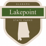 Lakepoint State Park